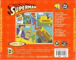 tn_SupermanSineffanthropos_0001z.jpg