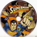 tn_SupermanSineffanthropos_0001.jpg