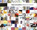 tn_MaskaPolitiki_0001.jpg
