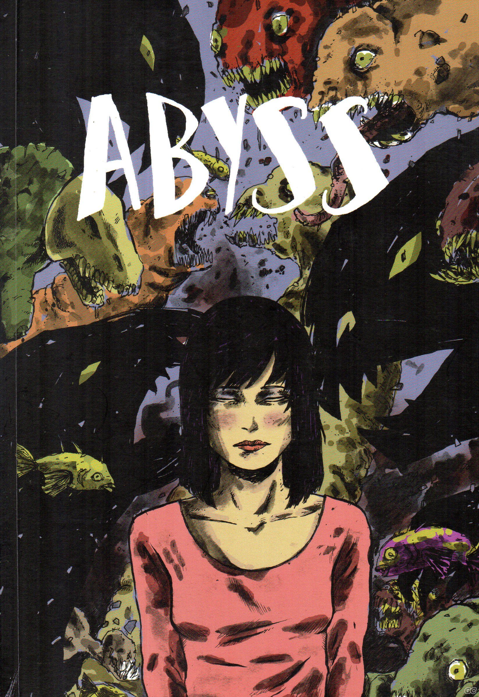 ABYSS_0001.jpg