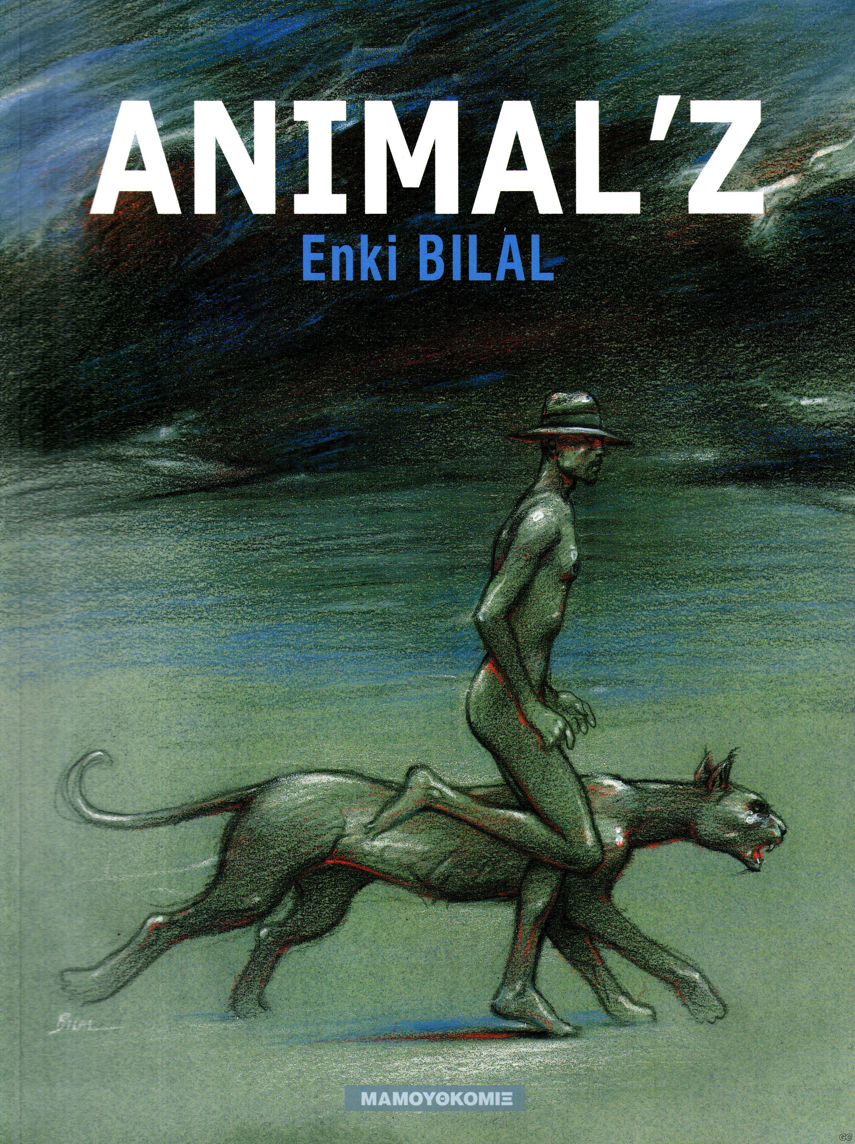 ANIMALZ_0001.jpg