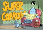 tn_SUPERCONDOM_0001.jpg