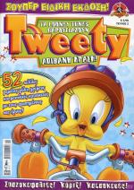 tn_TWEETYSPECIALEDITION_0002.jpg