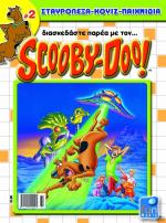 tn_DIASKEDASTESCOOBYDOO_0002.jpg