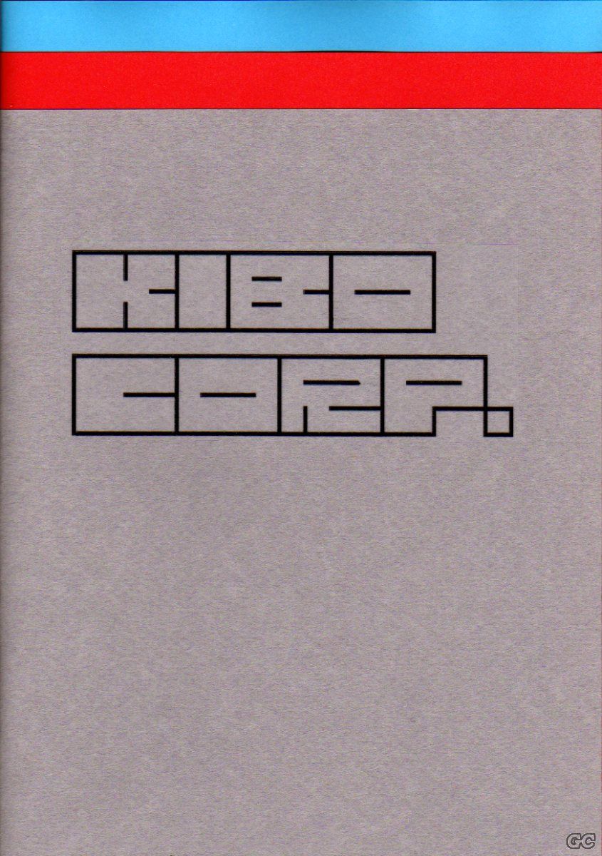 KIBOCORP_0001.jpg