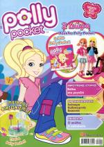 tn_POLLYPOCKET_0001.jpg