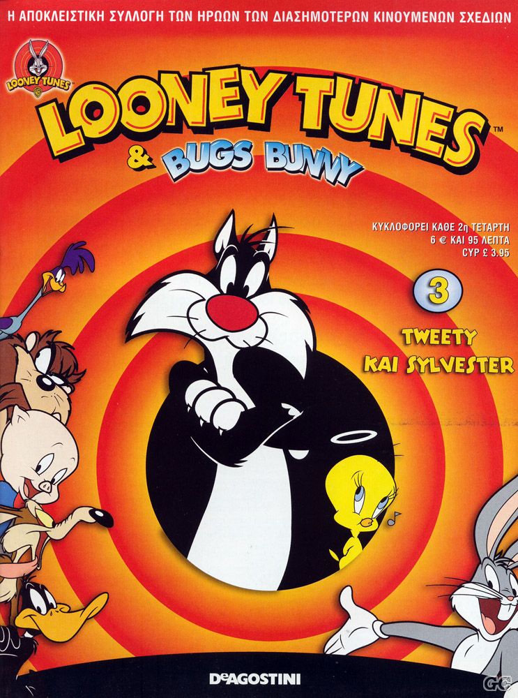 LooneyTunesBugsBunny_0003.jpg