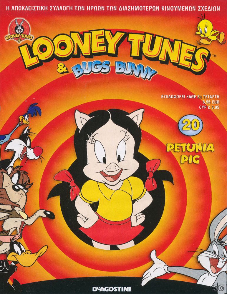 LooneyTunesBugsBunny_0020.jpg