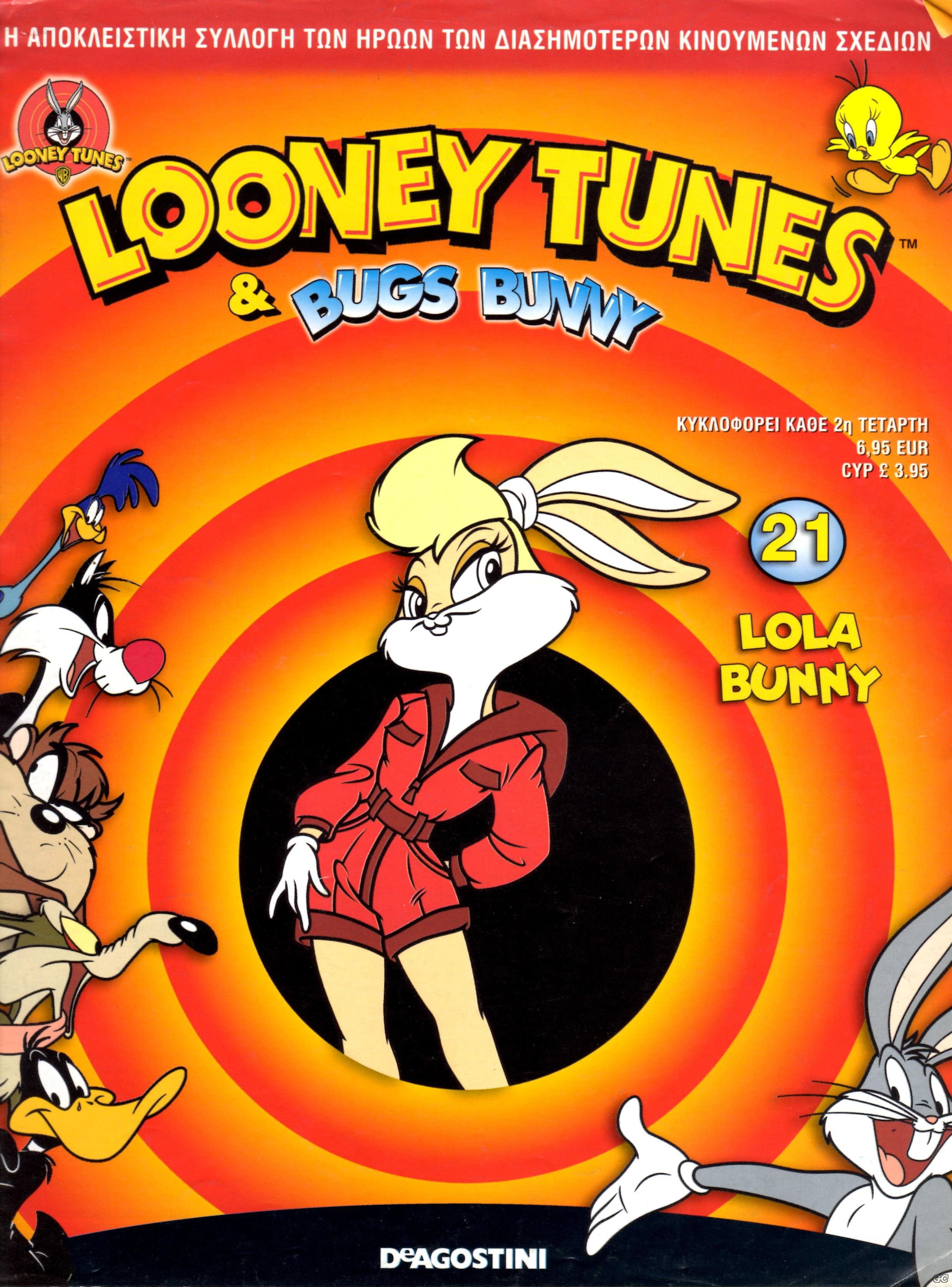LooneyTunesBugsBunny_0021.jpg