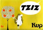 tn_Tziz_0001.jpg