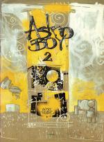 tn_AstroBoy2_0001.jpg