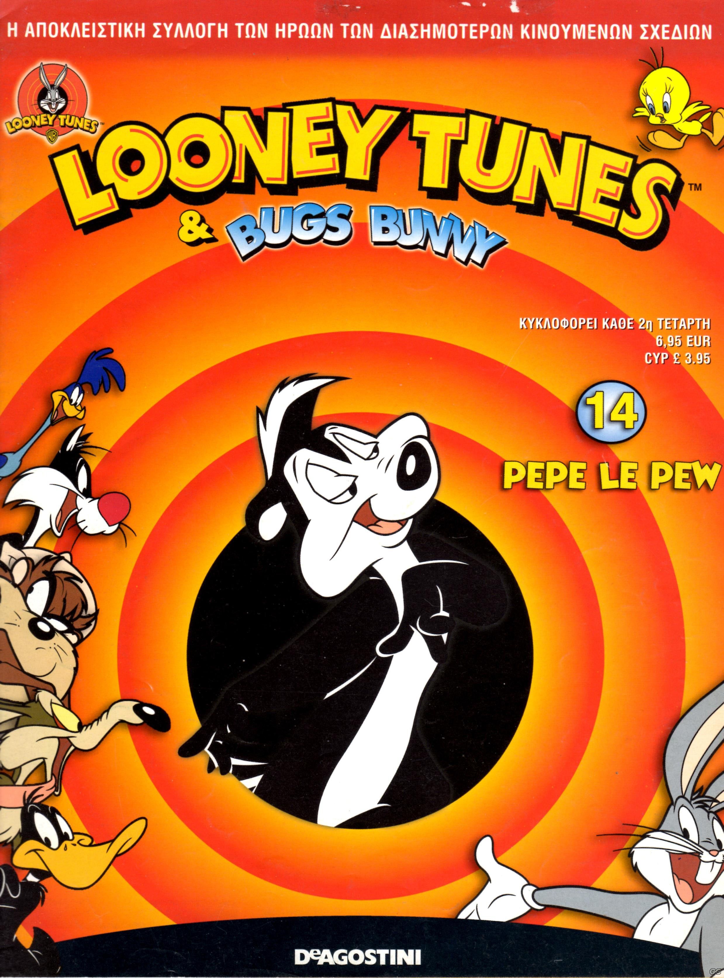 LooneyTunesBugsBunny_0014.jpg