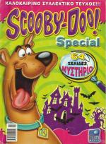 tn_ScoobyDooSpecial_0001.jpg
