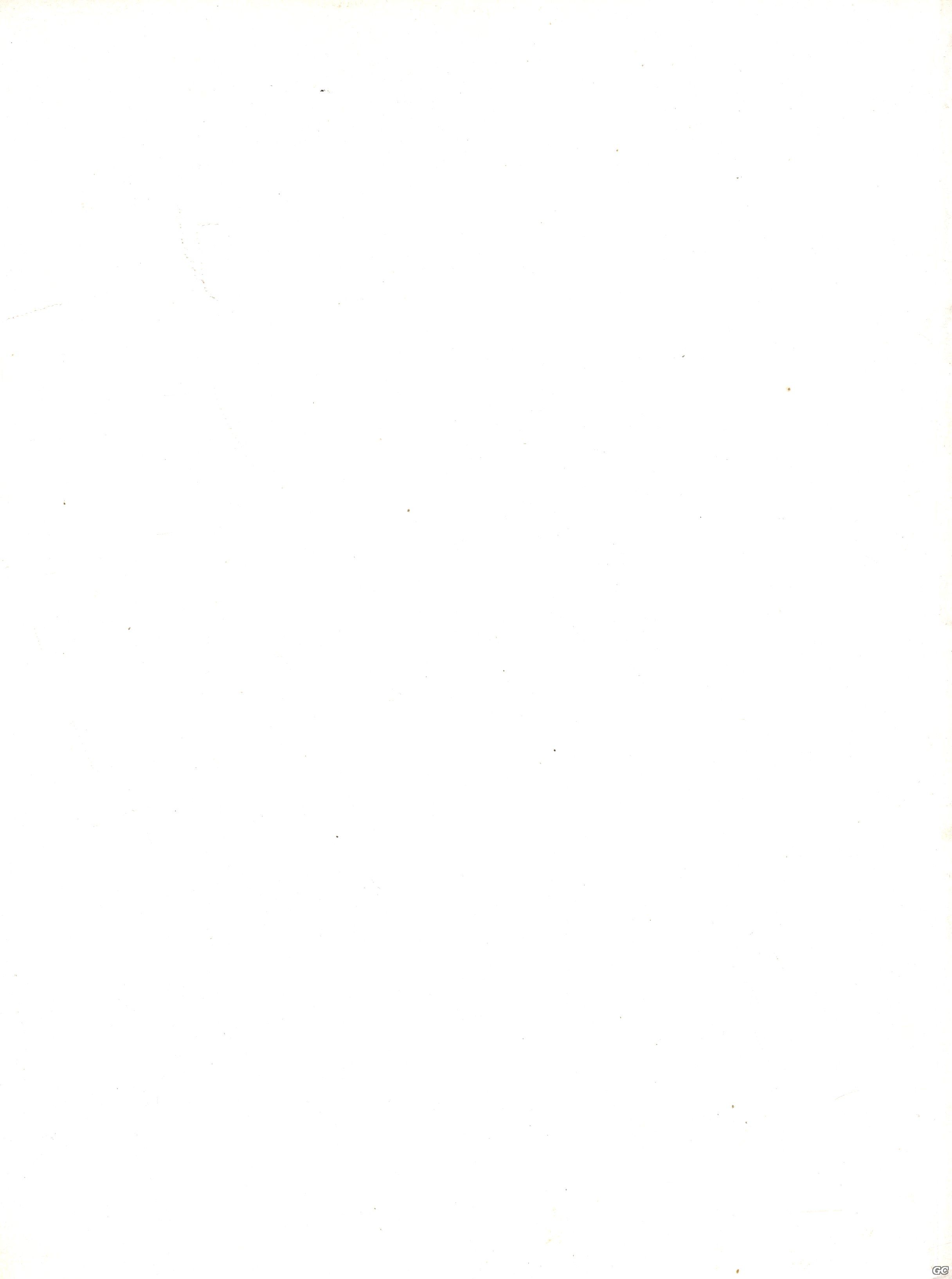 StriptizGel_0001z.jpg