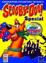tn_ScoobyDooSpecial_0002.jpg