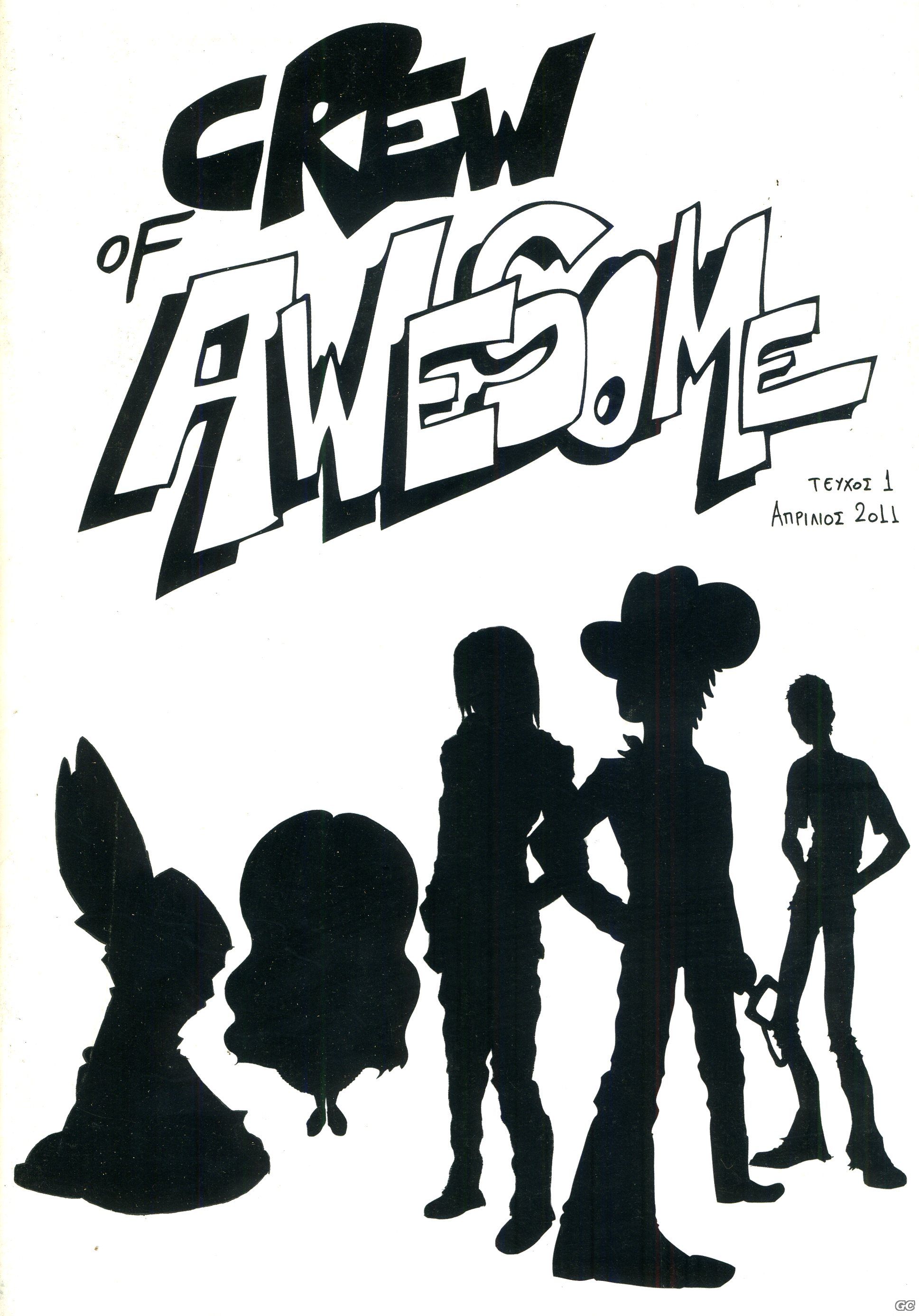 CrewOfAwesome_0001.jpg