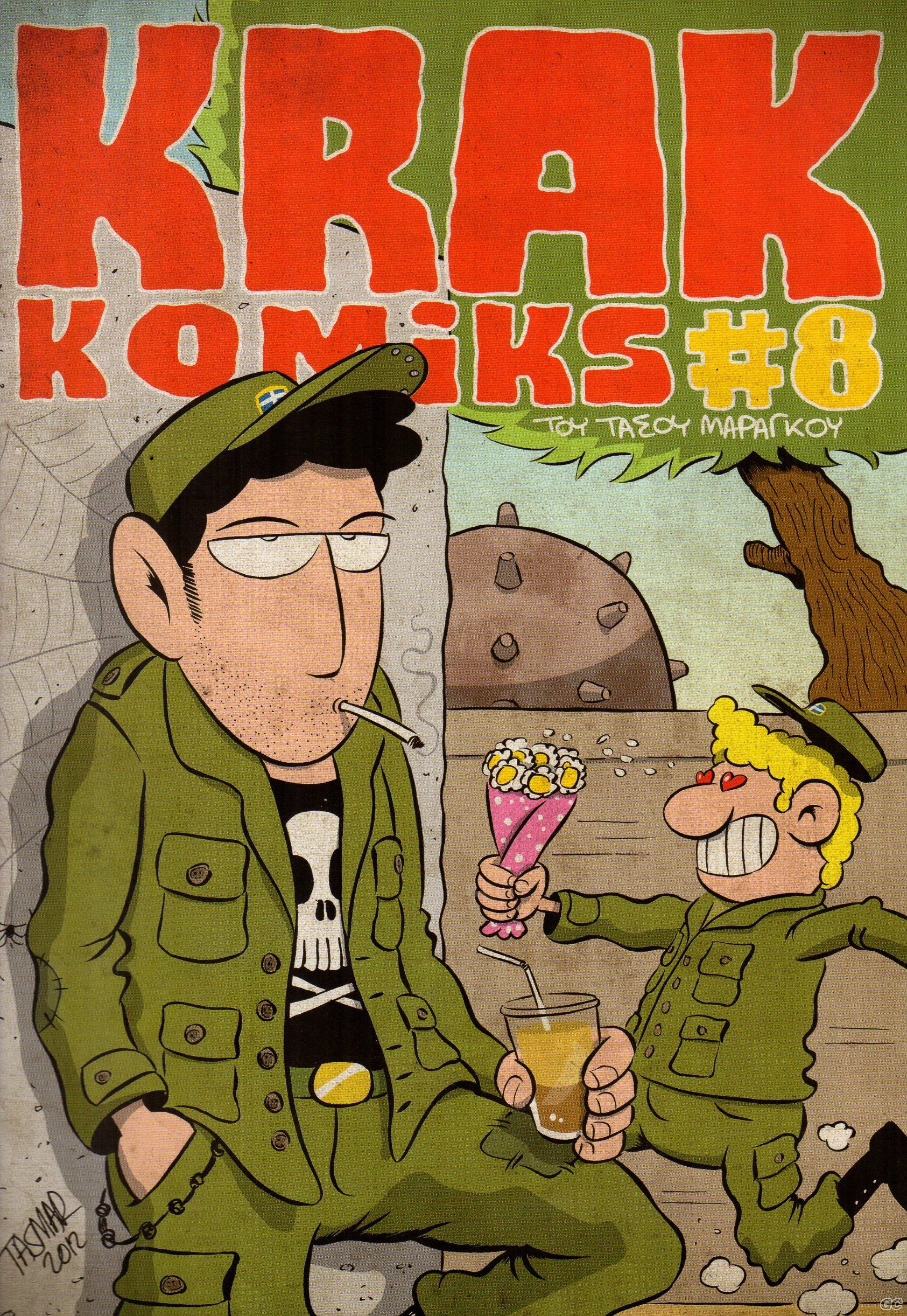 KRAK_0008.jpg