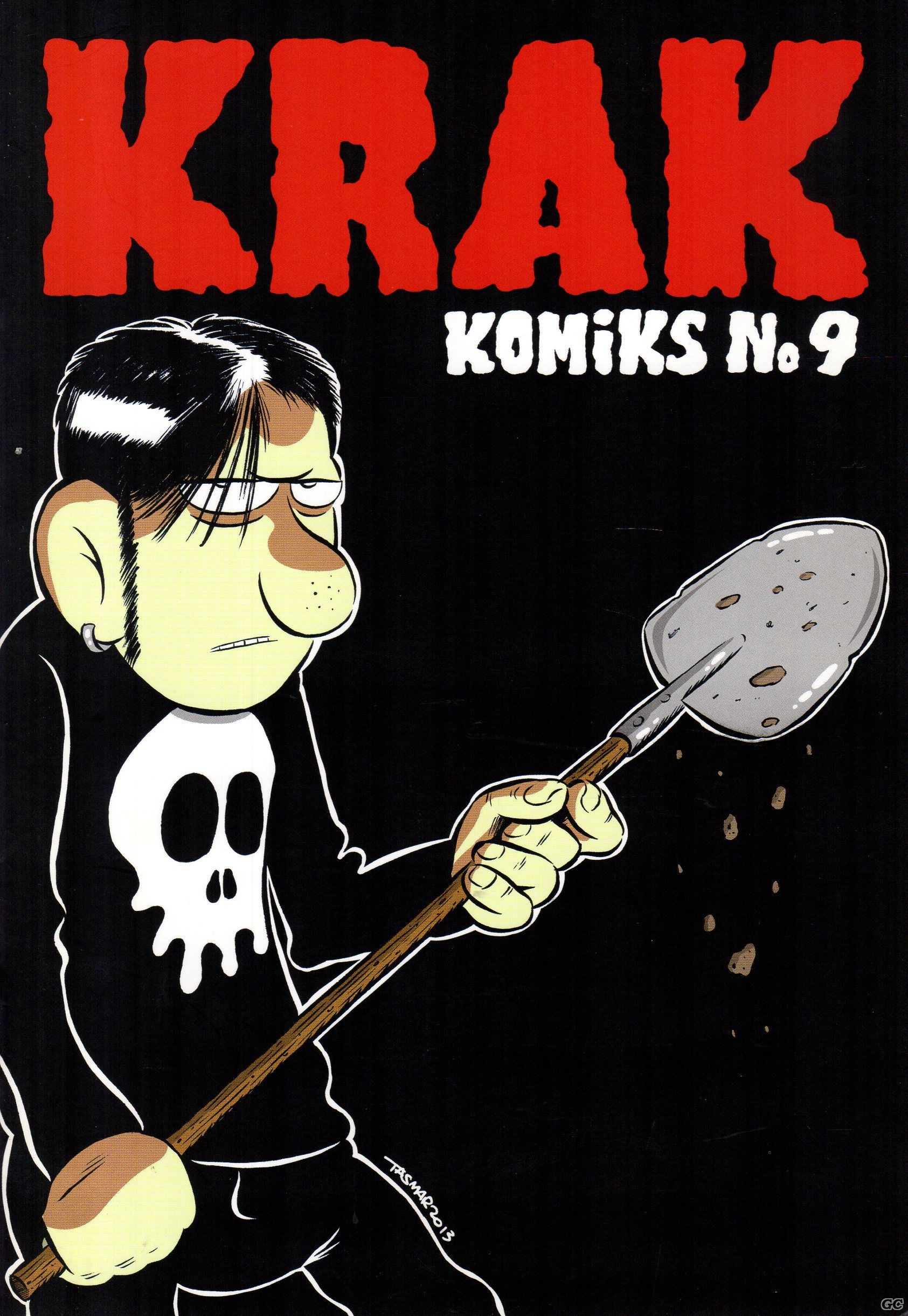 KRAK_0009.jpg