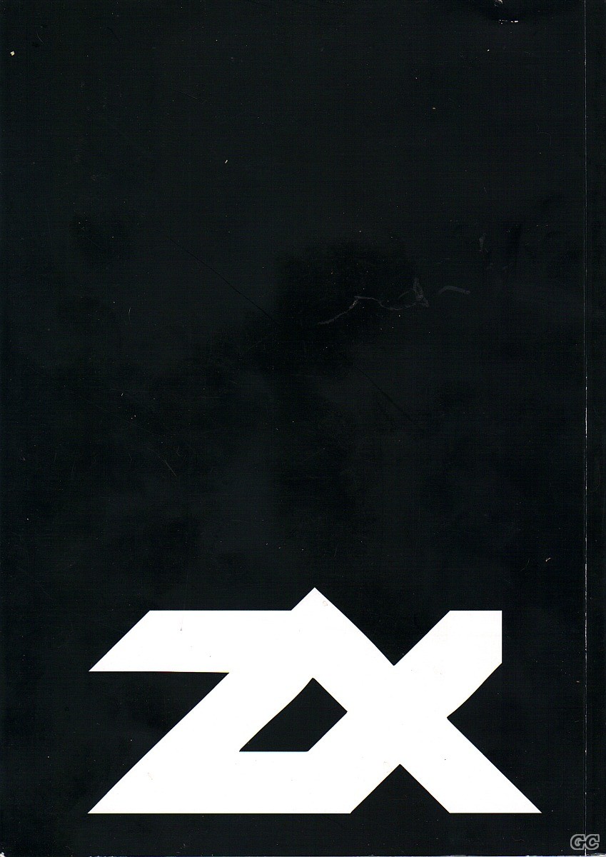 ZX_0001z.jpg