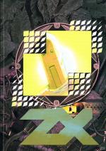tn_ZX_0001.jpg