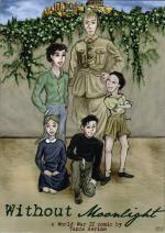 tn_WithoutMoonlight_0001.jpg