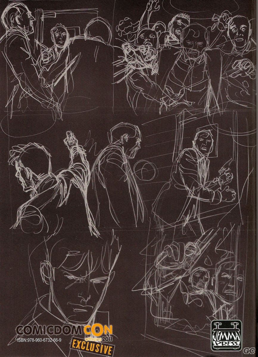 Brindisi2011Sketchbook_0001z.jpg