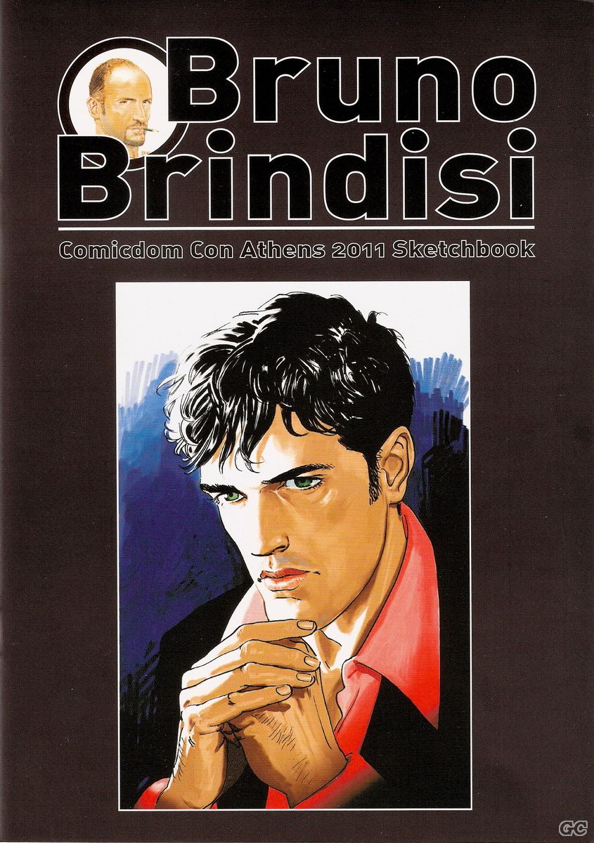 Brindisi2011Sketchbook_0001.jpg