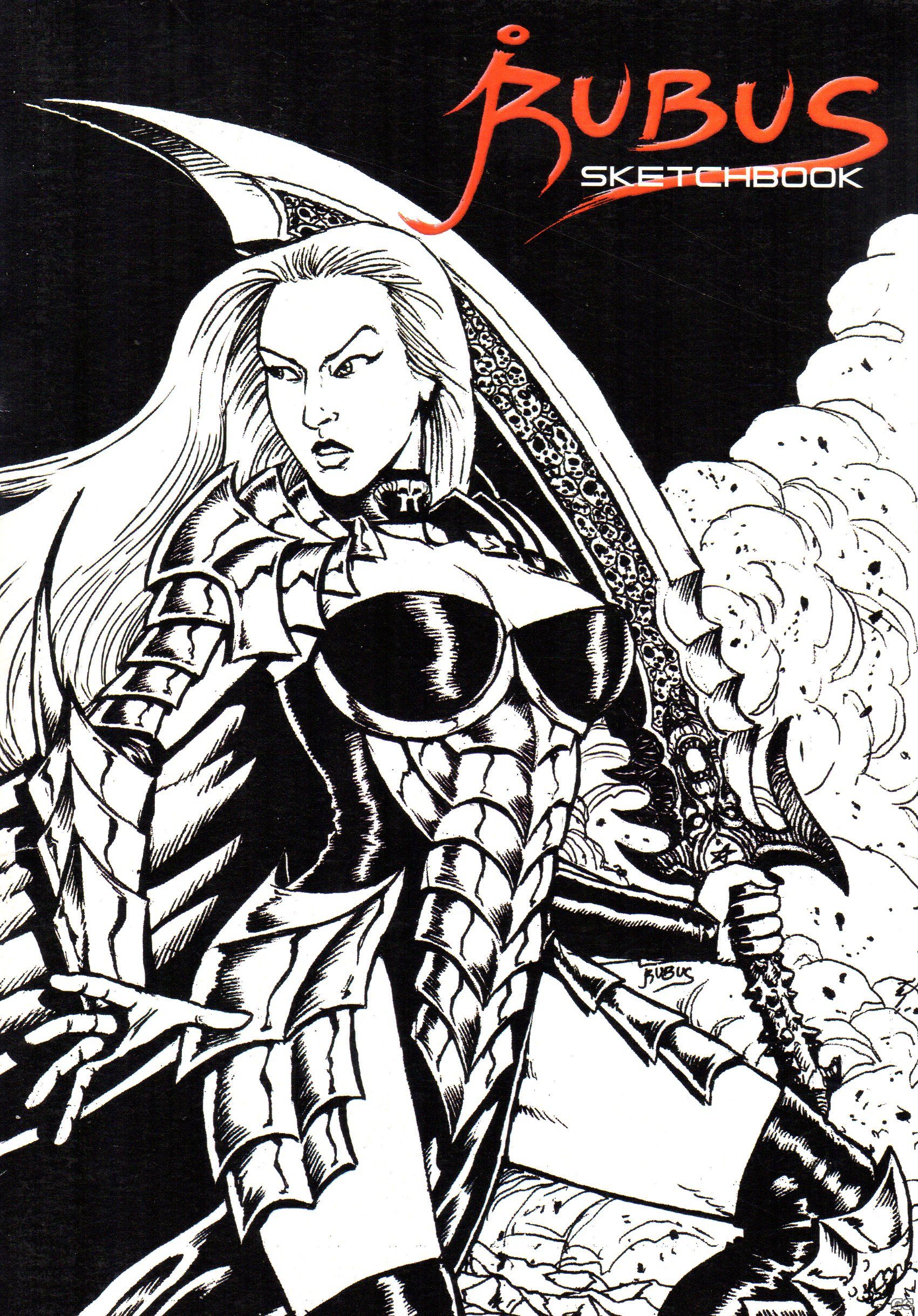 RUBUSSKETCHBOOK_0001.jpg