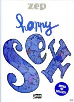 tn_HAPPYSEX_0001.jpg