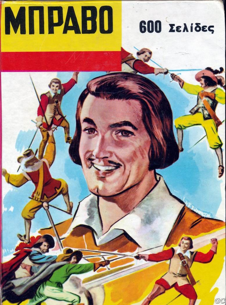 BravoATOMOI_0002.jpg