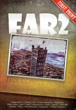 tn_Fart_0002.jpg