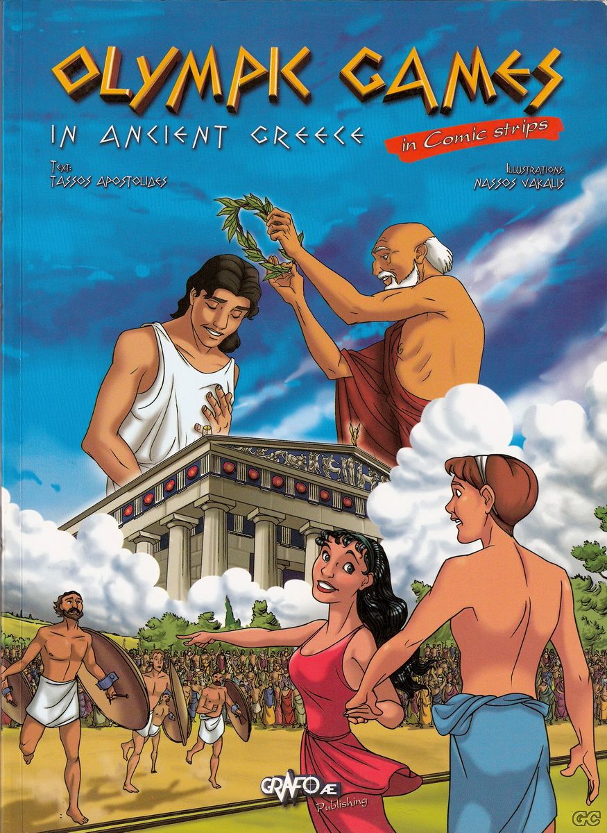 OlympicGamesAncientGreece_0001.jpg