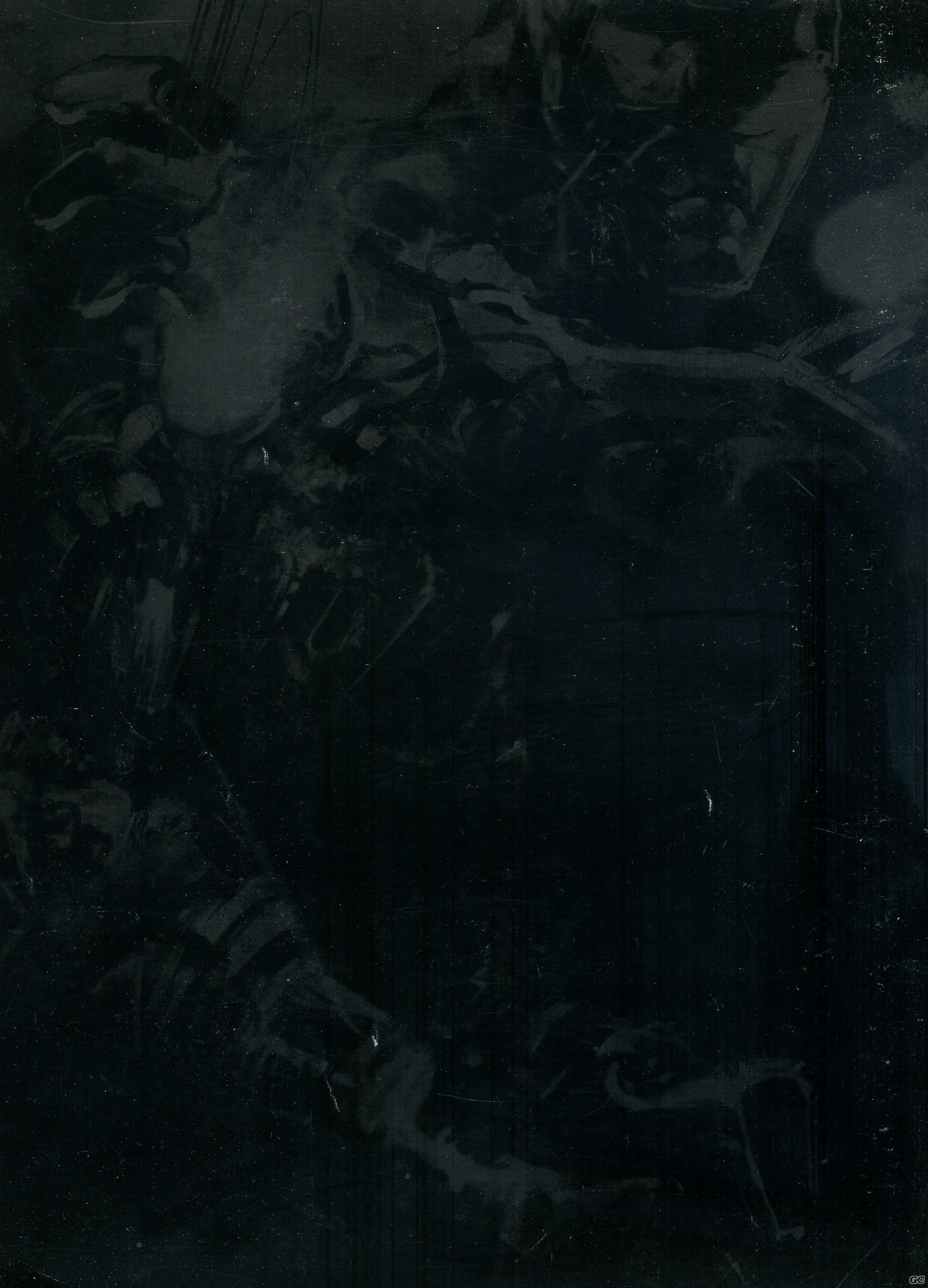 ZabsWork_0001z.jpg