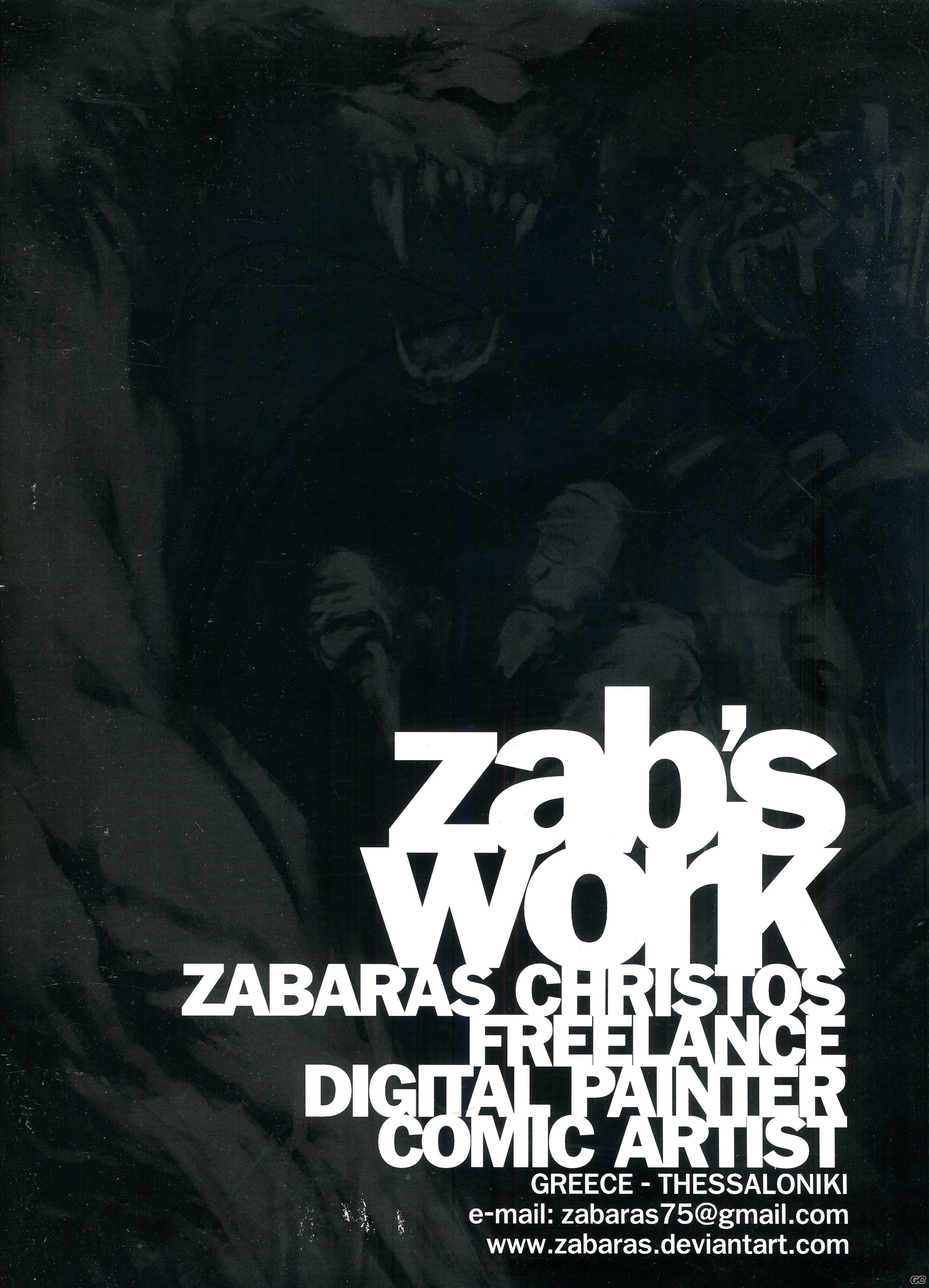 ZabsWork_0001.jpg