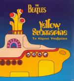 tn_BeatlesYellowSubmarine_0001.jpg