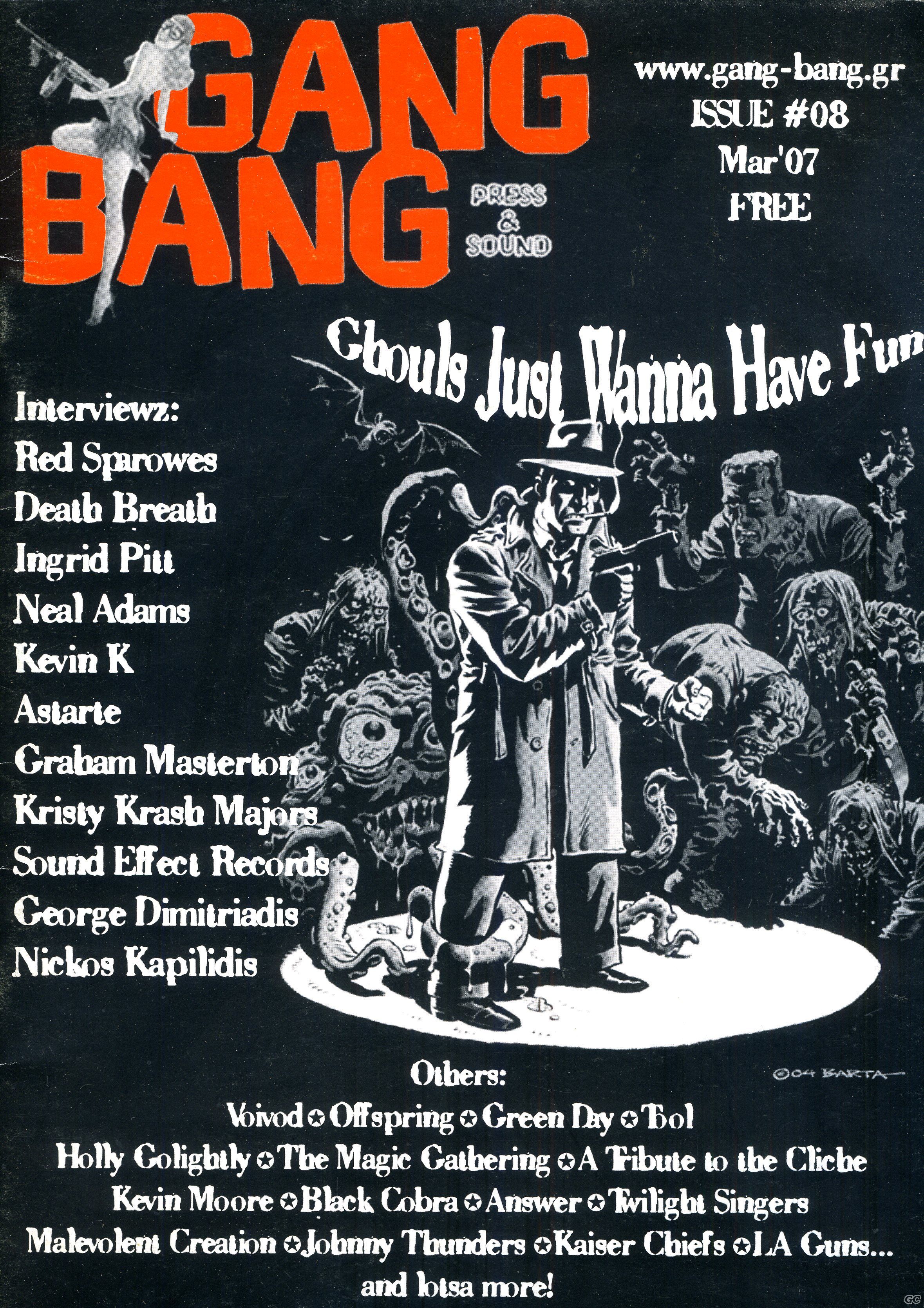 GangBang_0008.jpg