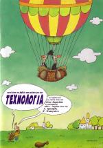 tn_TEHNOLOGIA_0001.jpg