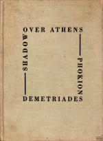 tn_ShadowOverAthens_0001.jpg