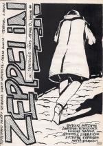 tn_ZEPPELIN_0000.jpg