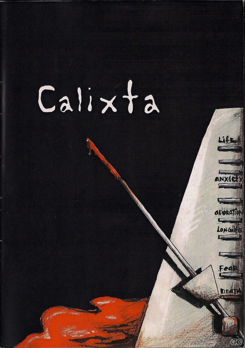 CALIXTA_0002.jpg