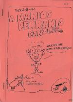tn_MARIOSPERAKISFANZINE_0002.jpg