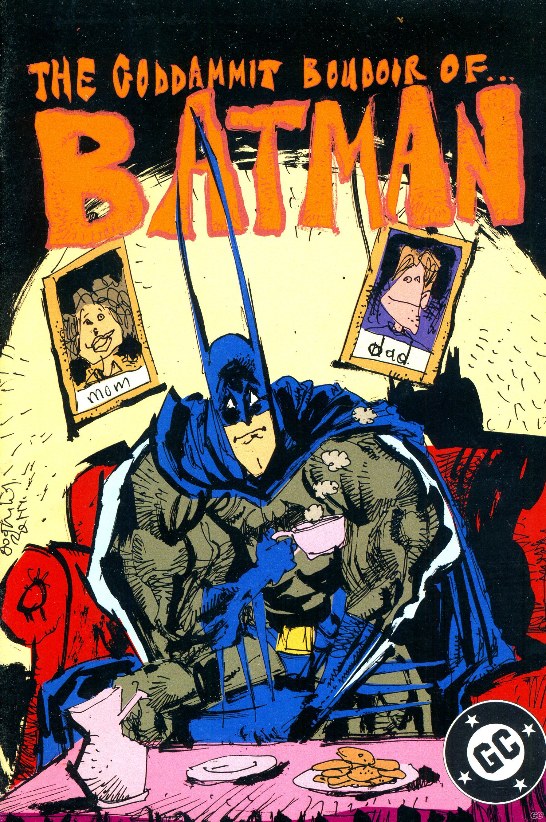 BoudoirBatman_0001.jpg