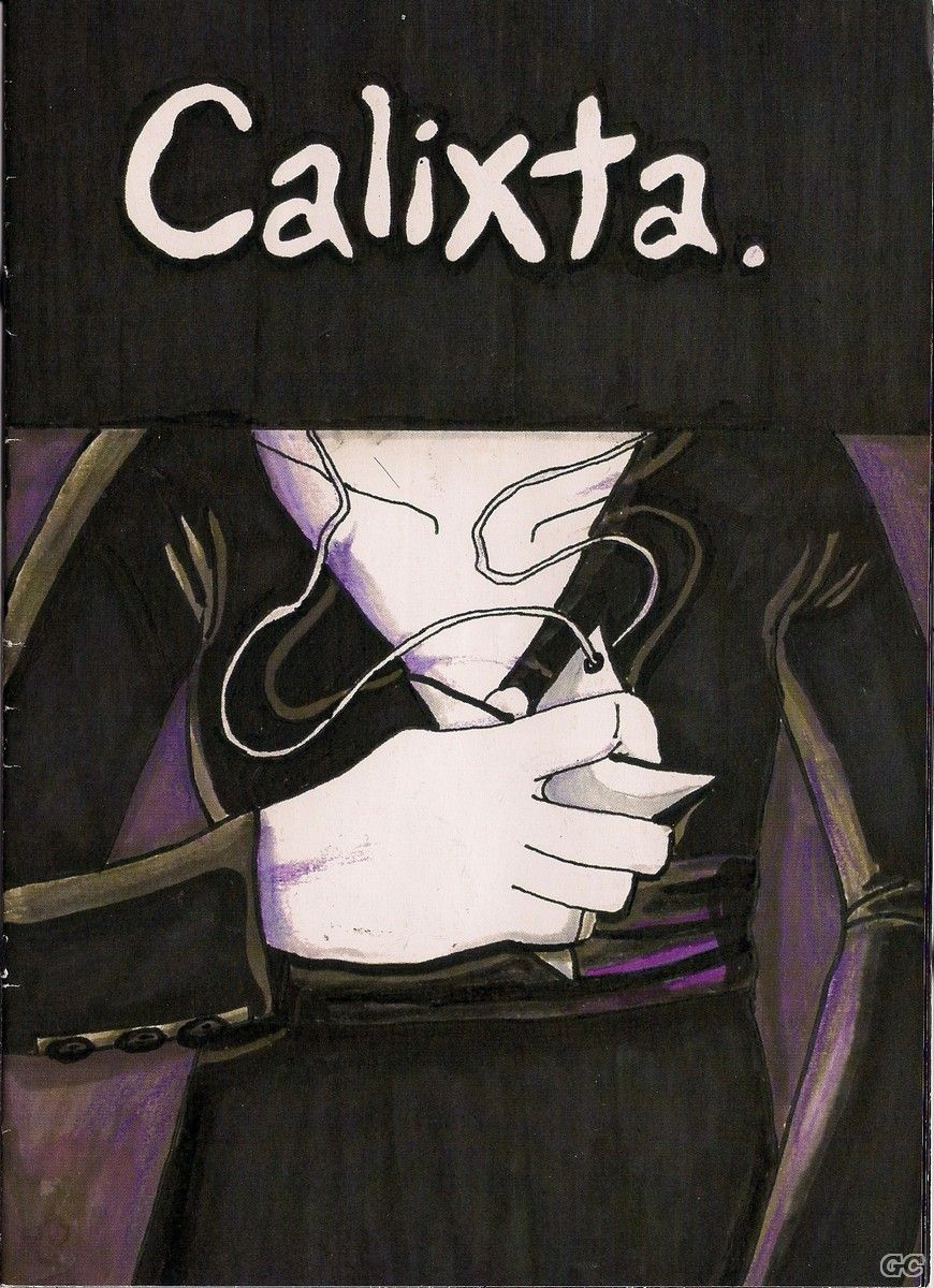 CALIXTA_0001.jpg