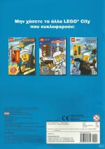 tn_LegoCity_0004z.jpg