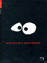 tn_GUIDEFNACDELABANDEDESSINEE_0001.jpg