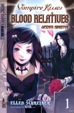 tn_VampireKisses_0001.jpg