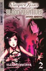 tn_VampireKisses_0002.jpg