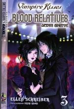 tn_VampireKisses_0003.jpg