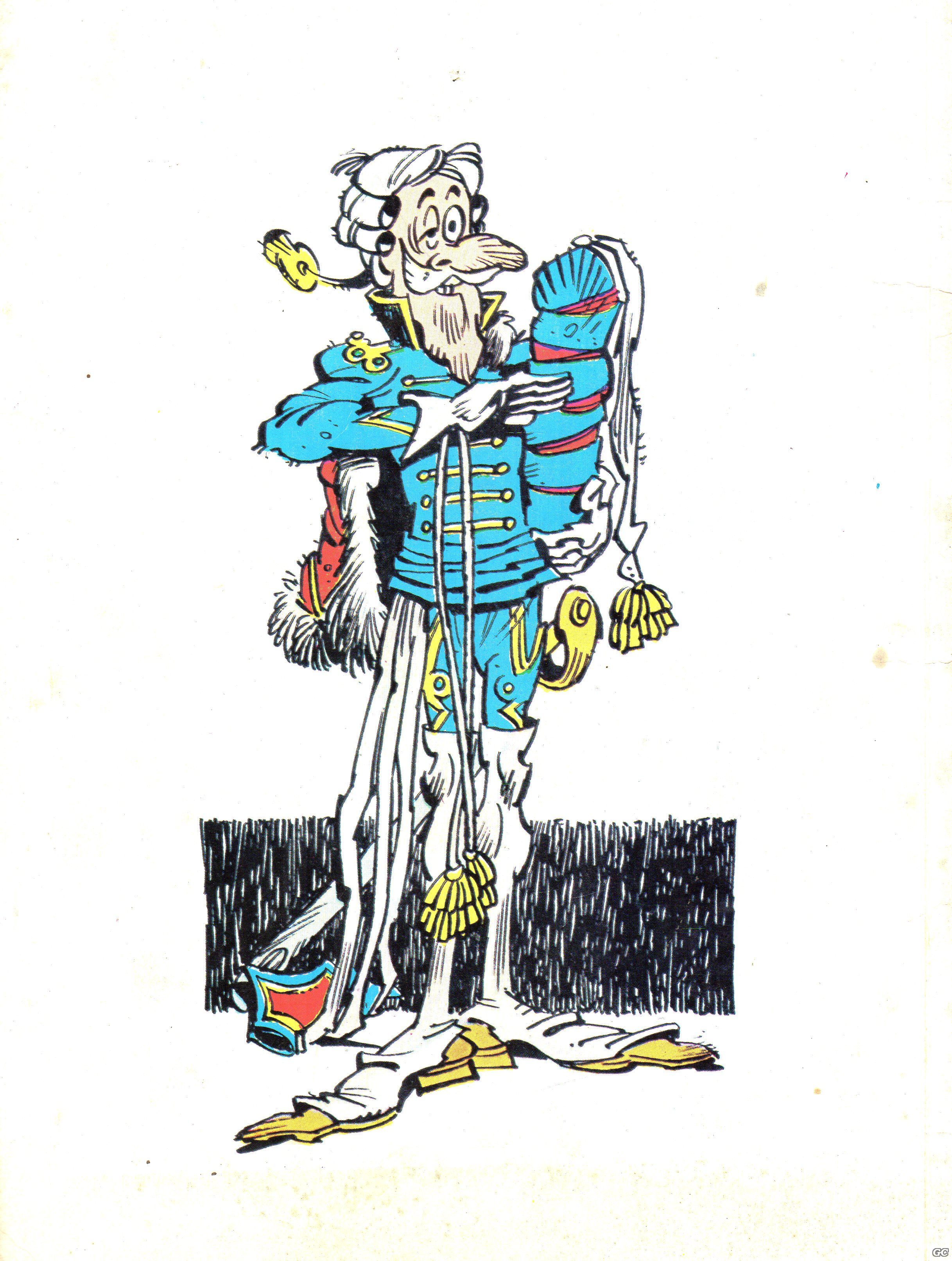 VaronosMinchauzen_0001z.jpg