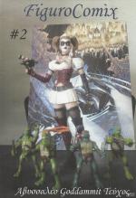 tn_FiguroComix_0002.jpg